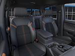 2025 GMC Canyon Crew Cab 4WD Pickup for sale #SG914 - photo 16