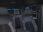 2025 GMC Canyon Crew Cab 4WD Pickup for sale #SG914 - photo 24