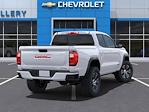 2025 GMC Canyon Crew Cab 4WD Pickup for sale #SG914 - photo 2