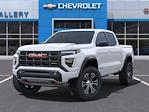 2025 GMC Canyon Crew Cab 4WD Pickup for sale #SG914 - photo 6