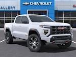 2025 GMC Canyon Crew Cab 4WD Pickup for sale #SG914 - photo 7