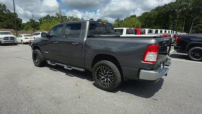 2019 Ram 1500 Crew Cab 4WD Pickup for sale #SG926B - photo 2