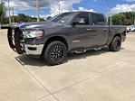 2019 Ram 1500 Crew Cab 4WD Pickup for sale #SG926B - photo 1