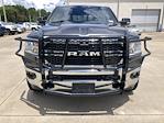 2019 Ram 1500 Crew Cab 4WD Pickup for sale #SG926B - photo 4