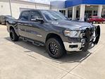 2019 Ram 1500 Crew Cab 4WD Pickup for sale #SG926B - photo 5