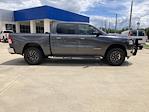 2019 Ram 1500 Crew Cab 4WD Pickup for sale #SG926B - photo 6