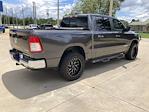2019 Ram 1500 Crew Cab 4WD Pickup for sale #SG926B - photo 7