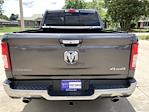 2019 Ram 1500 Crew Cab 4WD Pickup for sale #SG926B - photo 3