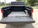 2019 Ram 1500 Crew Cab 4WD Pickup for sale #SG926B - photo 8