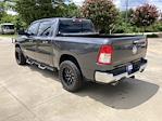 2019 Ram 1500 Crew Cab 4WD Pickup for sale #SG926B - photo 2