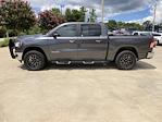 2019 Ram 1500 Crew Cab 4WD Pickup for sale #SG926B - photo 9