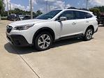 2020 Subaru Outback AWD SUV for sale #SG930B - photo 1