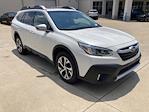 2020 Subaru Outback AWD SUV for sale #SG930B - photo 2