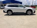 2020 Subaru Outback AWD SUV for sale #SG930B - photo 3