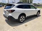 2020 Subaru Outback AWD SUV for sale #SG930B - photo 4