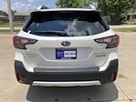 2020 Subaru Outback AWD SUV for sale #SG930B - photo 5