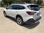 2020 Subaru Outback AWD SUV for sale #SG930B - photo 6