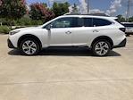 2020 Subaru Outback AWD SUV for sale #SG930B - photo 7