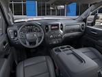 2025 GMC Sierra 2500 Crew Cab 4WD Pickup for sale #SG936 - photo 15