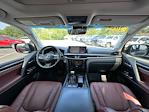 2021 Lexus LX 570 4WD SUV for sale #SG952A - photo 10