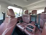 2021 Lexus LX 570 4WD SUV for sale #SG952A - photo 12