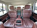 2021 Lexus LX 570 4WD SUV for sale #SG952A - photo 13