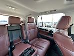 2021 Lexus LX 570 4WD SUV for sale #SG952A - photo 14