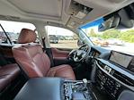 2021 Lexus LX 570 4WD SUV for sale #SG952A - photo 15