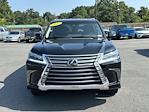 2021 Lexus LX 570 4WD SUV for sale #SG952A - photo 16