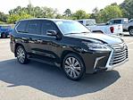 2021 Lexus LX 570 4WD SUV for sale #SG952A - photo 17