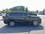 2021 Lexus LX 570 4WD SUV for sale #SG952A - photo 18