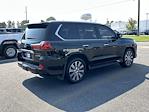 2021 Lexus LX 570 4WD SUV for sale #SG952A - photo 19