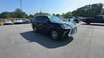 2021 Lexus LX 570 4WD SUV for sale #SG952A - photo 3