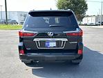 2021 Lexus LX 570 4WD SUV for sale #SG952A - photo 20