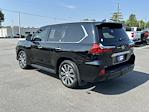 2021 Lexus LX 570 4WD SUV for sale #SG952A - photo 21