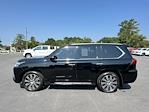 2021 Lexus LX 570 4WD SUV for sale #SG952A - photo 22