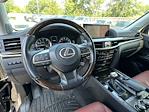 2021 Lexus LX 570 4WD SUV for sale #SG952A - photo 23
