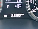2021 Lexus LX 570 4WD SUV for sale #SG952A - photo 25