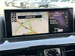 2021 Lexus LX 570 4WD SUV for sale #SG952A - photo 27