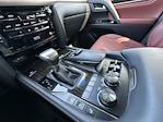 2021 Lexus LX 570 4WD SUV for sale #SG952A - photo 29