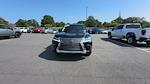 2021 Lexus LX 570 4WD SUV for sale #SG952A - photo 4