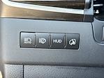 2021 Lexus LX 570 4WD SUV for sale #SG952A - photo 31