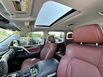 2021 Lexus LX 570 4WD SUV for sale #SG952A - photo 32