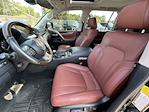 2021 Lexus LX 570 4WD SUV for sale #SG952A - photo 33