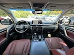 2021 Lexus LX 570 4WD SUV for sale #SG952A - photo 34