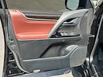 2021 Lexus LX 570 4WD SUV for sale #SG952A - photo 36