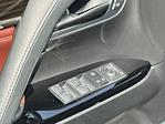 2021 Lexus LX 570 4WD SUV for sale #SG952A - photo 37
