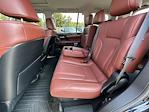 2021 Lexus LX 570 4WD SUV for sale #SG952A - photo 39