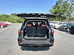 2021 Lexus LX 570 4WD SUV for sale #SG952A - photo 40