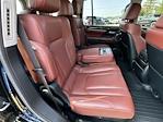 2021 Lexus LX 570 4WD SUV for sale #SG952A - photo 41